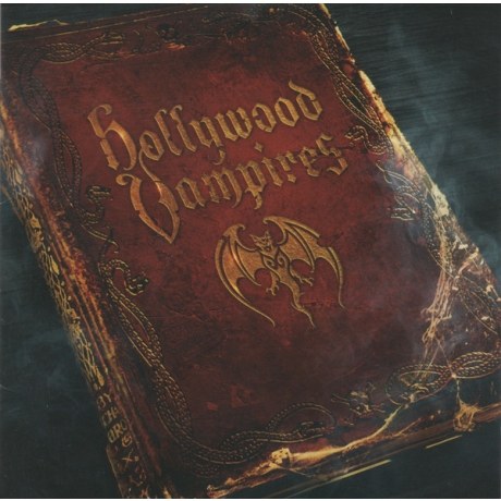 hollywood vampires - hollywood vampires cd.jpg
