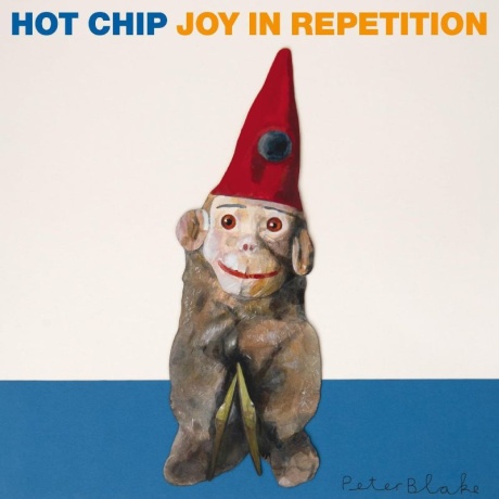 hot chip - joy of repetition 2LP.jpg