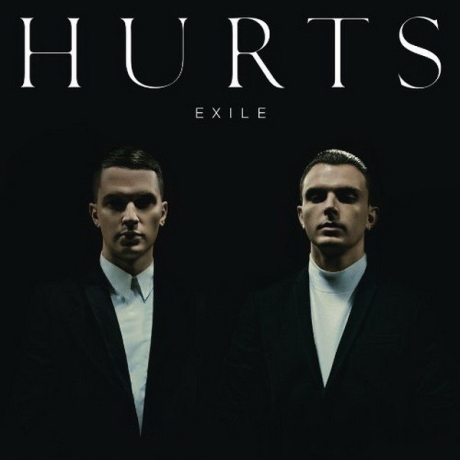 hurts - exile cd.jpg