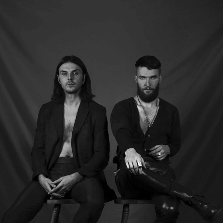 hurts - faith LP.jpg