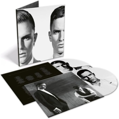 hurts - happiness pd 2LP.jpg