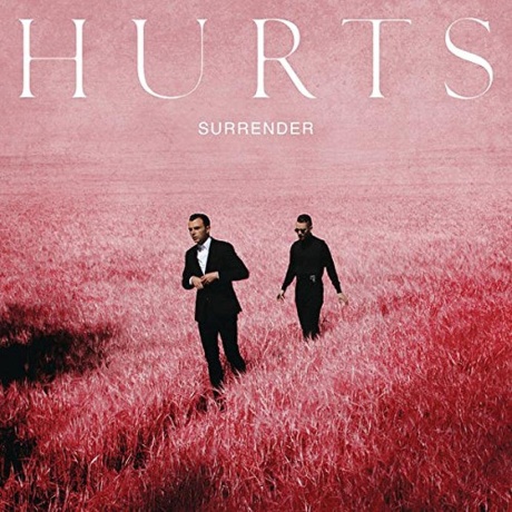 hurts - surrender 2LP.jpg