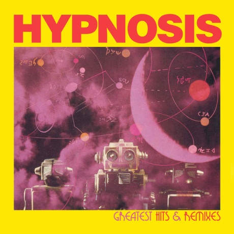 hypnosis - greatest hits & remixes LP.jpg