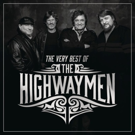 the highwaymen - the very best of cd.jpg