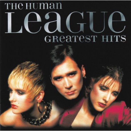 the human league - greatest hits cd.jpg