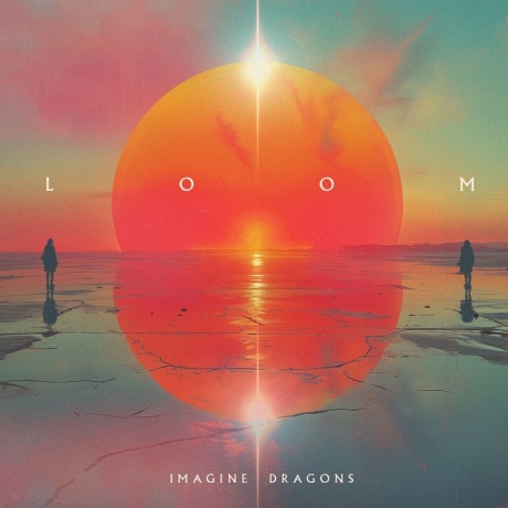 IMAGINE DRAGONS_LOOM FINAL.jpeg