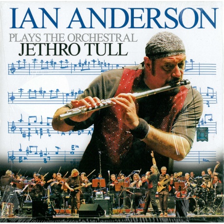 ian anderson - plays the orchestral jethro tull LP.jpg