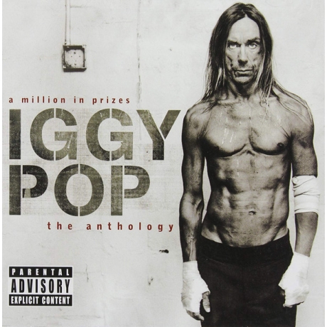 iggy pop - a million in prizes - the anthology 2CD.jpg