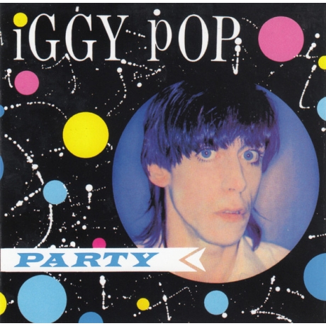 iggy pop - party cd.jpg
