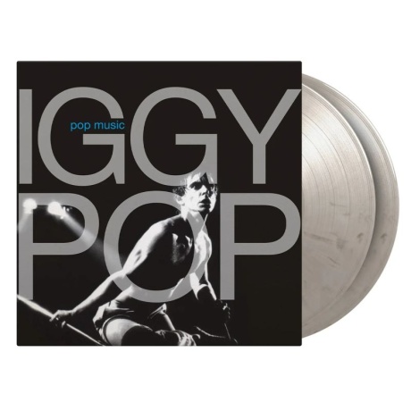 iggy pop - pop music grey 2LP.jpg