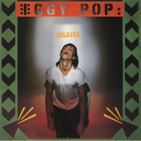 iggy pop - soldier LP.jpg