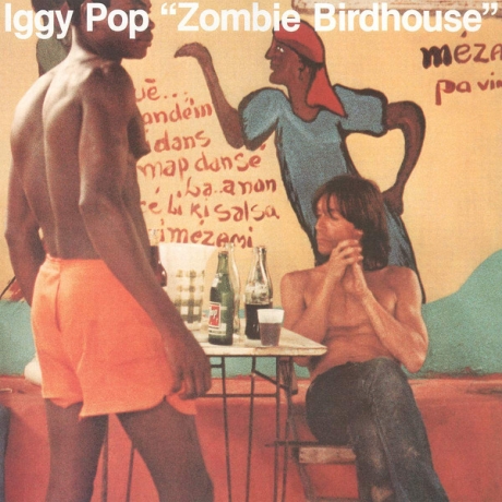 iggy pop - zombie birdhouse LP.jpg