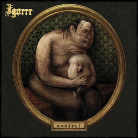 igorrr - nostril 2LP.jpg