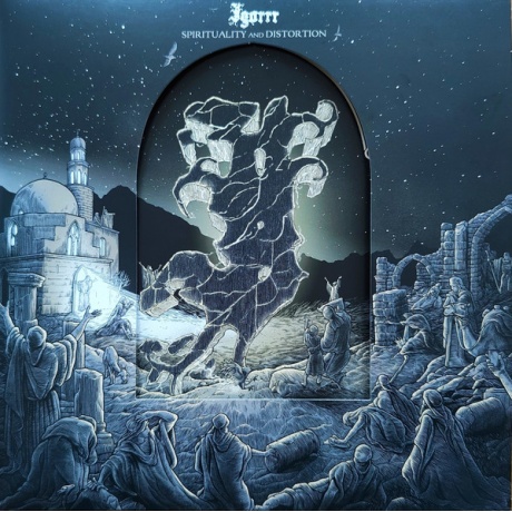 igorrr - spirituality and distortion lp.jpg