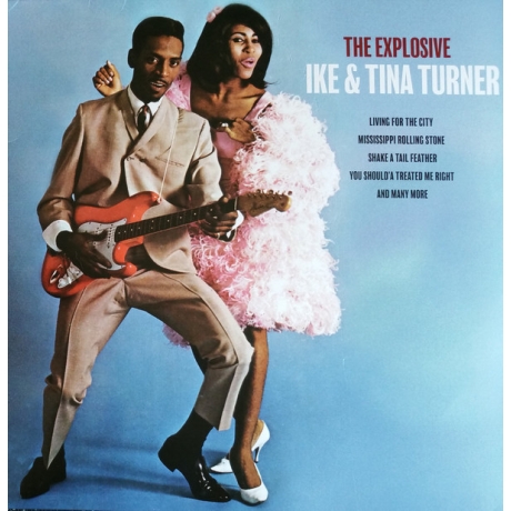 ike & tina turner - the explosive ike & tina turner LP.jpg