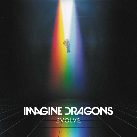 imagine dragons - evolve LP.jpg
