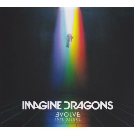 imagine dragons - evolve cd.jpg