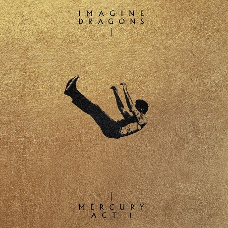 imagine dragons - mercury - act 1 LP.jpg