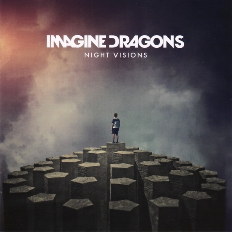 imagine dragons - night visions cd.jpg