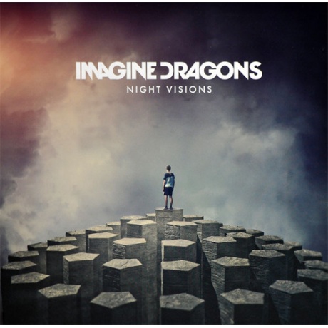 imagine dragons - night visions lp.jpg