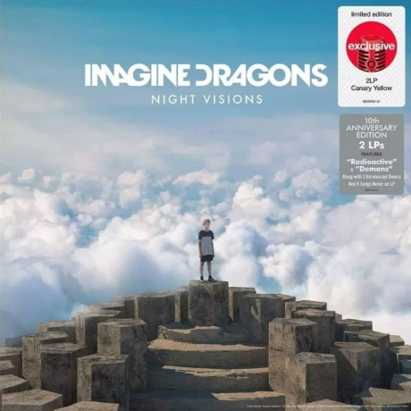 imagine dragons - night visions yellow expanded 2LP.jpg