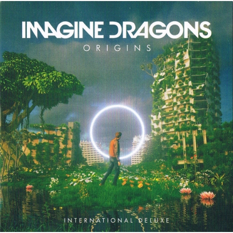 imagine dragons - origins cd.jpg