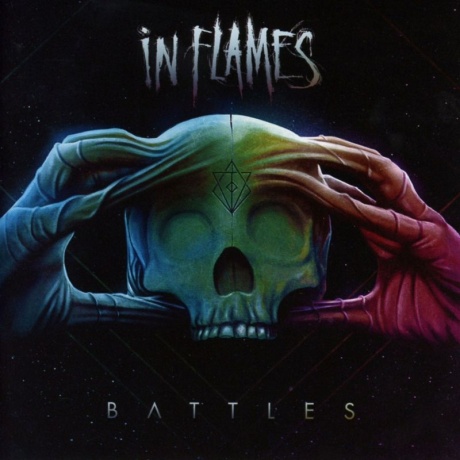 in flames - battles cd.jpg