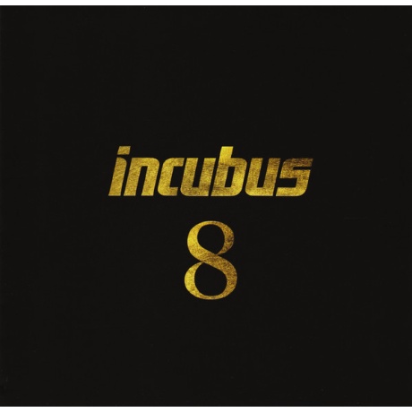 incubus - 8 cd.jpg