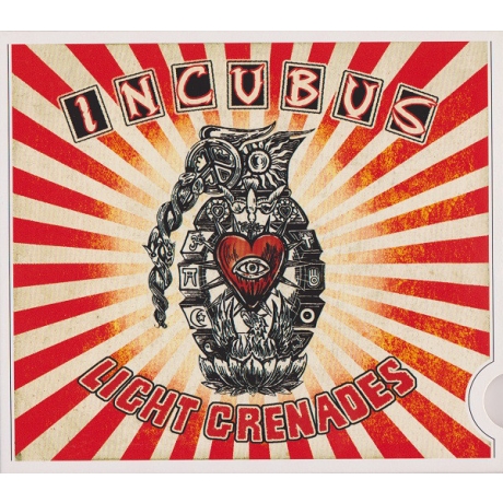 incubus - light grenades cd.jpg