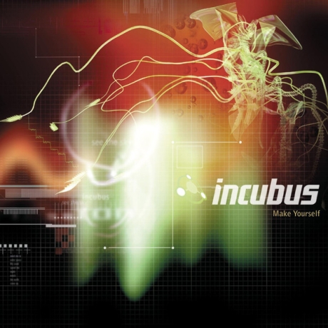 incubus - make yourself cd.jpg