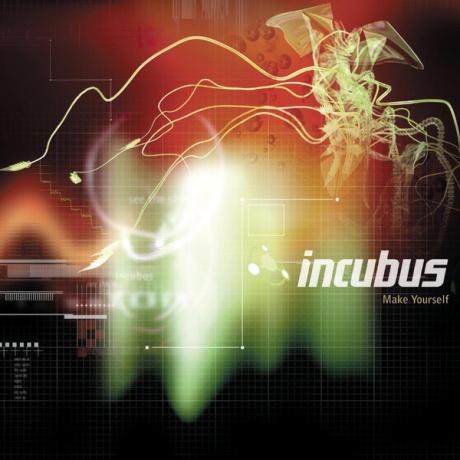 incubus - make yourself cd.jpg