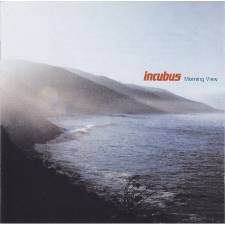 incubus - morning view cd.jpg