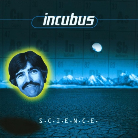 incubus - s.c.i.e.n.c.e. cd.jpg