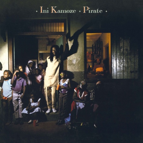 ini kamoze - pirate LP.jpg