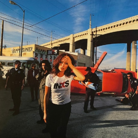 inxs - elegantly wasted LP.jpg