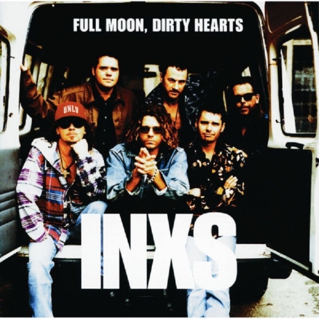 inxs - full moon, dirty hearts LP.jpg
