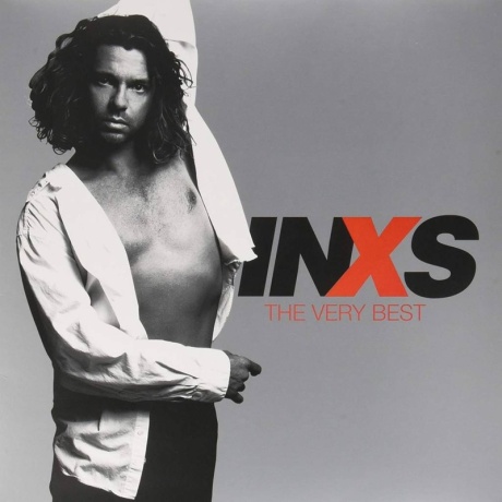 inxs - the very best 2LP.jpg