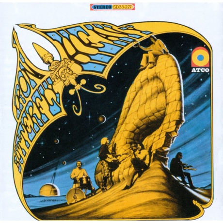 iron butterfly - heavy cd.jpg