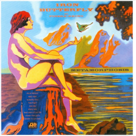 iron butterfly - metamorphosis cd.jpg
