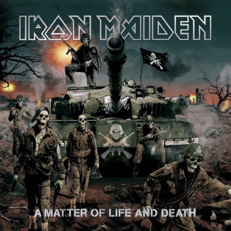 iron maiden - a matter of life and death cd.jpg