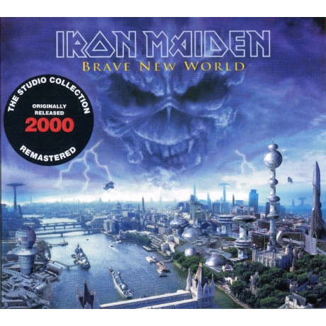 iron maiden - brave new world cd.jpg