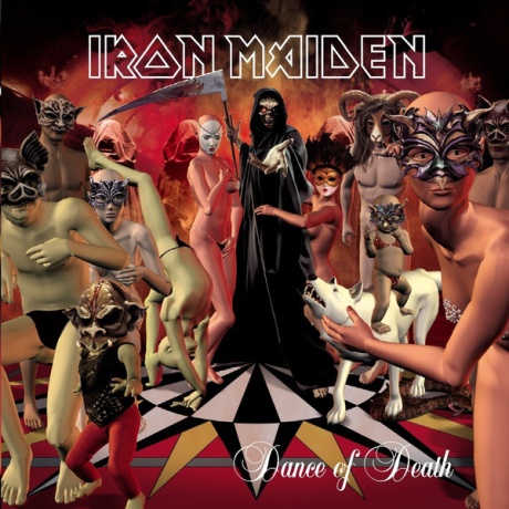 iron maiden - dance of death 2LP.jpg