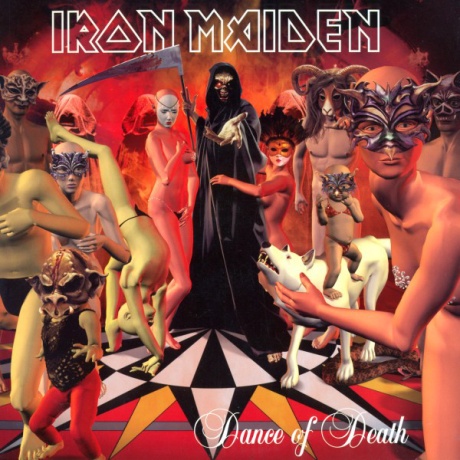 iron maiden - dance of death cd.jpg
