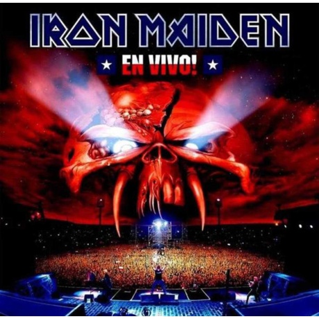 iron maiden - en vivo! 2cd.jpg
