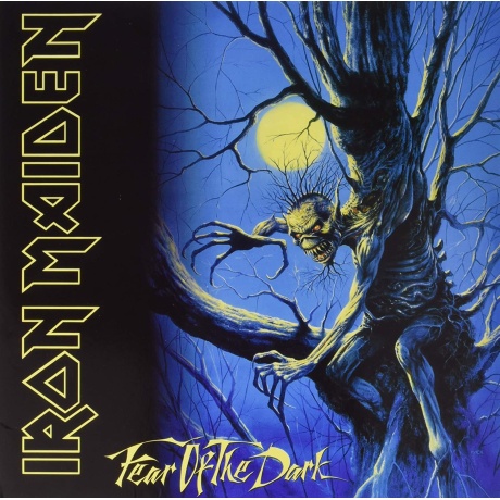 iron maiden - fear of the dark 2LP.jpg