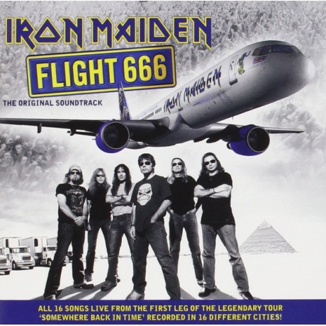 iron maiden - flight 666 OST cd.jpg