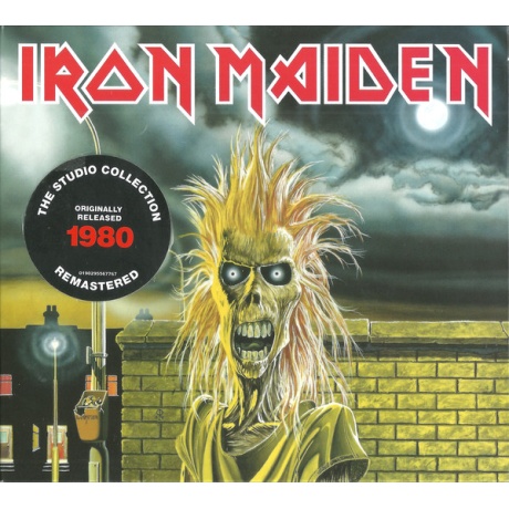 iron maiden - iron maiden cd.jpg