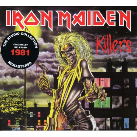 iron maiden - killers cd.jpg