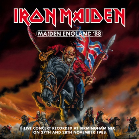 iron maiden - maiden england 88 2cd.jpg