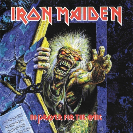 iron maiden - no prayer for the dying cd.jpg